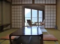 Shikaribetsu Lakeside Onsen Hotel Fusui Shikaoi   Shikaoi (Kato)