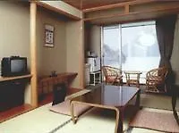 Shikaribetsu Lakeside Onsen Hotel Fusui Shikaoi  Shikaoi (Kato)