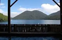 Shikaribetsu Lakeside Onsen Hotel Fusui Shikaoi