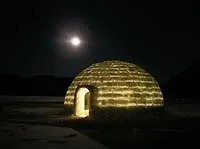 Shikaribetsu Lakeside Onsen Hotel Fusui Shikaoi