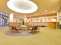 Shikaribetsu Lakeside Onsen Hotel Fusui Shikaoi  Ιαπωνία