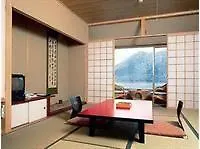 Shikaribetsu Lakeside Onsen Hotel Fusui Shikaoi   Shikaoi (Kato)